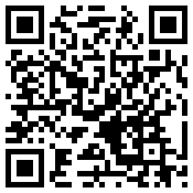 qrcode für HPE H7UT5E SVCS 5YR PCATR ED/R 7210NT