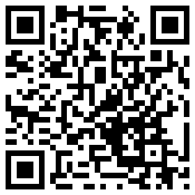 qrcode für HPE H7WM6E SVCS 4YR FC NBD EXCH ED/R7240D