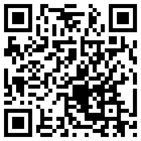 qrcode für HPE H7UT0E SVCS 5YR PC 24X7 ED/R 7210NT