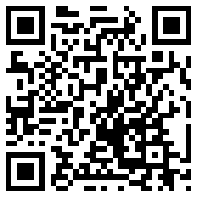 qrcode für HPE H7UU5E SVCS 1YR FC 4H EXCH ED/R7210