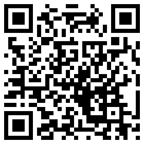qrcode für HPE H5GM1E SVCS 4YR FC NBD
