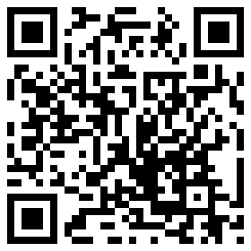 qrcode für HPE H5HS1E SVCS 4YR FC CDMR 7210-K12