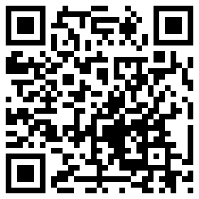 qrcode für OBO Bettermann DUG B R4 - Blinddeckel Ø205mm St FS R4 Montagedeckel 7407152
