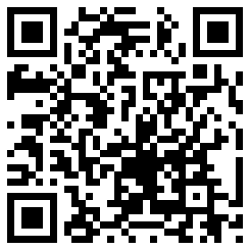 qrcode für Niedax STM 60.503/6 E3 - Steigetrasse 60x500x6000 Sprossenabstand 300mm 1 75kN