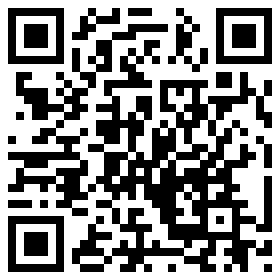qrcode für Schneider Electric Schneider Abnehmbare Abgangseinheit Drehgriff MCC 250A 3L Nc PE - KH025SD541