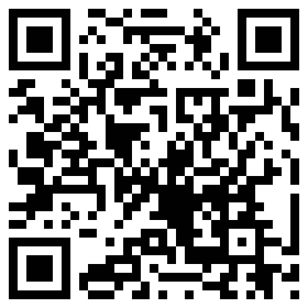 qrcode für HPE H4ZT9E SVCS 4YR FC NBD EXCH AP 305