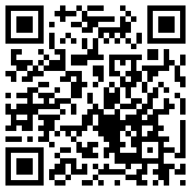 qrcode für HPE H4KK5E SVCS 1YR FC NBD EC RMT IAP-108