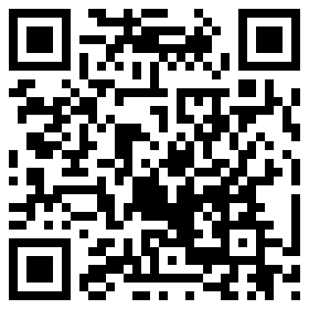 qrcode für HPE H3ZG1E SVCS 3YR PC NBD EXCH IAP 225