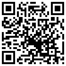 qrcode für HPE H3WV1PE SVCS 1YR REN PC NBD EXCH IAP