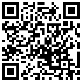qrcode für HPE H3SK5E SVCS 5YR PC NBD EXCH AP-228