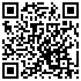 qrcode für HPE H3GM6E SVCS 3YR PC CTR 7240