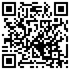 qrcode für HPE H3CW0PE SVCS EPACK 12 PLUS FC CTR CDMR 7030