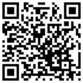 qrcode für HPE H2VU1E SVCS 5YR PC 24X7 7024