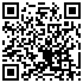 qrcode für HPE H3AB2PE SVCS EPACK 12 PLUS FC NBD 7005 CTR