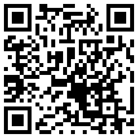 qrcode für JUNG LC582A213