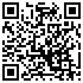 qrcode für HPE H3CP7E SVCS 3YR PC CTR