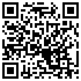 qrcode für HPE H3DX5E SVCS 5YR PCA NBD CDMR 7210 CTR