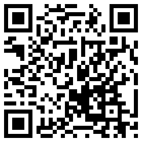 qrcode für DeLOCK 65552