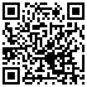 qrcode für HPE H3EF1E SVCS 4YR PCA 24X7 7210