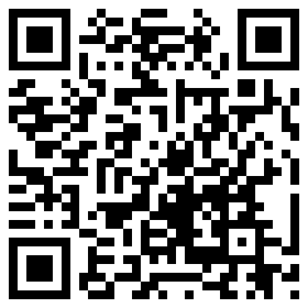 qrcode für HPE H2YR2E SVCS 5YR PCA 24X7 ADV CRYPTO