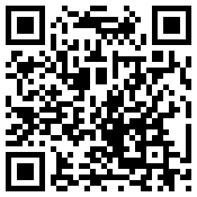 qrcode für HPE H3EH4E SVCS 5YR PCA 24X7 7210