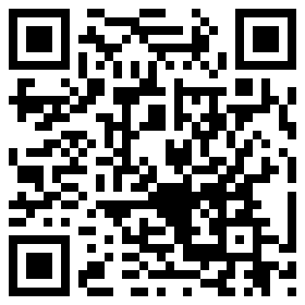 qrcode für Schneider Electric Schneider Canalis Verbindungseinheit 1Schaltkreis weiß - KBB40ZJ4W