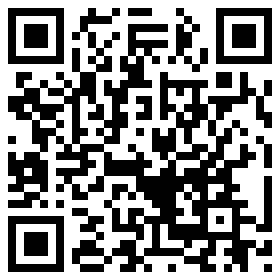 qrcode für HPE H3DQ8PE SVCS EPACK 12 PLUS FC CTR CDMR 7205