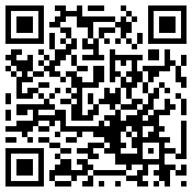 qrcode für HPE H3BV0E SVCS 3YR PCA CTR 7024
