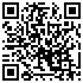 qrcode für HPE H7VU7PE SVCS 1YR PW FC NBDEXCH ED/R722