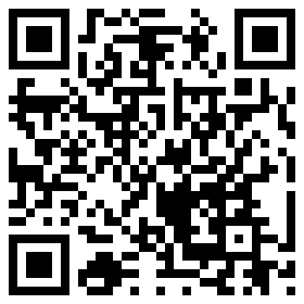 qrcode für HPE H7WJ7E SVCS 3YR 24x7 ED/R 7240DC
