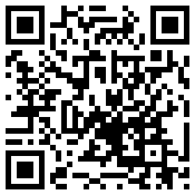 qrcode für HPE H7SS5E SVCS 5YR FC NBD EXCH ED/R 7010