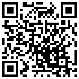 qrcode für Doepke EV-S G 3.9.120 - Phasenschiene Gabelschuh (L1 L2 L3)x3=9 09920175