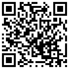 qrcode für HPE H7LF6E SVCS 5YR PC 24X7 MC-VA-50 VM