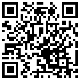 qrcode für HPE H6QV5E SVCS 5YR FC NBD