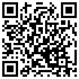 qrcode für HPE H6QL6E SVCS 5YR PC NBD