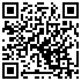 qrcode für HPE H7UR9E SVCS 4YR PC NBD EDU/R