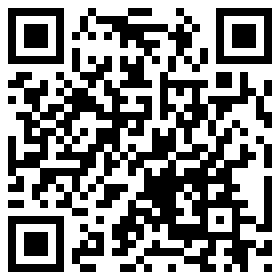 qrcode für HPE HP7P0E SVCS 1Y FC NBD EXCH