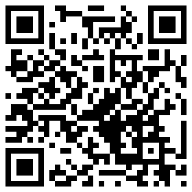 qrcode für HPE HG6J7E SVCS 5Y FC NBD EXCH AP 534 TAA