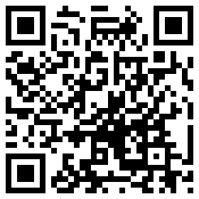 qrcode für HPE HN5M2E SVCS 4Y FC NBD Gateway
