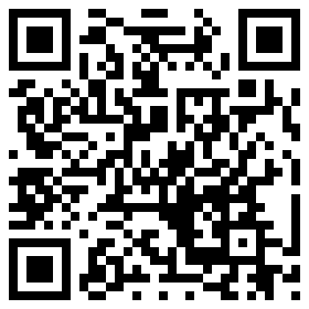 qrcode für HPE HJ7M8E SVCS 3Y FC 24x7 Gateway