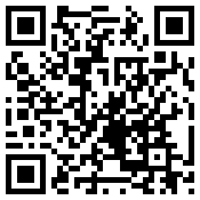 qrcode für HPE HJ6L8E SVCS 4Y FC 4H ECH VOLT1 AP 534