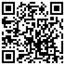 qrcode für Harting 09300320301 - Anbaugehäuse