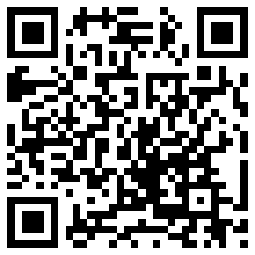 qrcode für Jung AS591KO5KWW - Wippe Symbol Klingel Lichtleiter Serie alpinweiß