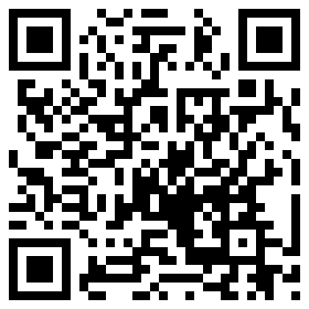 qrcode für HPE HG7P2E SVCS 1Y FC NBD EXCH