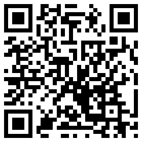 qrcode für HPE H8FP8E SVCS 4YR PC 24X7 EDU/LIZENZ