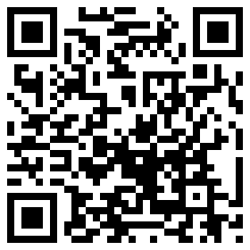qrcode für HPE H8LJ6E SVCS 5YR FC NBD EXCH