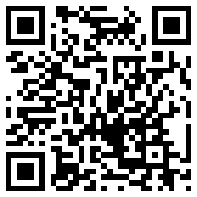 qrcode für HPE H8AD2E SVCS 3YR PCA 24X7
