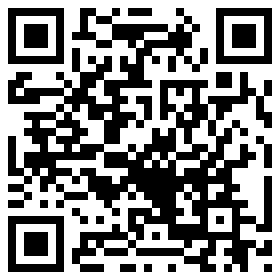 qrcode für HPE H3FV0E SVCS 4YR FC CDMR 7220DC