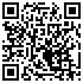 qrcode für HPE H5BU3E SVCS 3J EPACK ARUBA