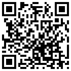 qrcode für Gustav Hensel MITS45 - Hensel Mi TS 45 Tragschiene Hutprofil 35mm 434mm lang